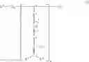 Fig. 24 - METHOD FOR PRODUCING FIBER-REINFORCED RESIN COMPOSITE MATERIAL