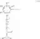 Fig. 29 - METHOD FOR PRODUCING FIBER-REINFORCED RESIN COMPOSITE MATERIAL