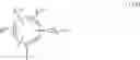Fig. 30 - METHOD FOR PRODUCING FIBER-REINFORCED RESIN COMPOSITE MATERIAL