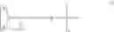 Fig. 32 - METHOD FOR PRODUCING FIBER-REINFORCED RESIN COMPOSITE MATERIAL
