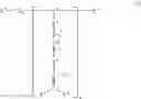 Fig. 33 - METHOD FOR PRODUCING FIBER-REINFORCED RESIN COMPOSITE MATERIAL