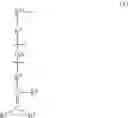 Fig. 34 - METHOD FOR PRODUCING FIBER-REINFORCED RESIN COMPOSITE MATERIAL