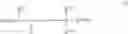 Fig. 10 - SURFACE MODIFICATION METHOD AND SURFACE-MODIFIED ELASTIC BODY