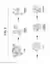 Fig. 03 - Reconstituted composite materials derived from waste made by solid state pulverization