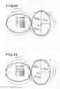 Fig. 03 - Degassing method, degassing device and use of screw elements