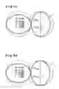 Fig. 04 - Degassing method, degassing device and use of screw elements