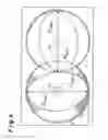 Fig. 06 - Degassing method, degassing device and use of screw elements
