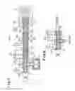 Fig. 07 - Degassing method, degassing device and use of screw elements