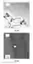Fig. 04 - METHODS OF MAKING EPOXY COMPOSITES BASED ON FLY ASH CARBON NANOTUBES