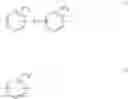 Fig. 07 - HEAT-CURABLE RESIN COMPOSITION
