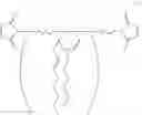 Fig. 08 - HEAT-CURABLE RESIN COMPOSITION