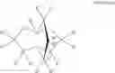 Fig. 02 - Adhesion promoter and curable organopolysiloxane composition containing same