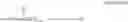 Fig. 03 - Adhesion promoter and curable organopolysiloxane composition containing same
