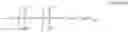 Fig. 06 - Adhesion promoter and curable organopolysiloxane composition containing same