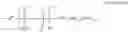 Fig. 12 - Adhesion promoter and curable organopolysiloxane composition containing same