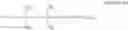 Fig. 13 - Adhesion promoter and curable organopolysiloxane composition containing same