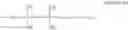 Fig. 14 - Adhesion promoter and curable organopolysiloxane composition containing same