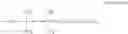 Fig. 15 - Adhesion promoter and curable organopolysiloxane composition containing same