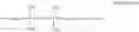 Fig. 16 - Adhesion promoter and curable organopolysiloxane composition containing same