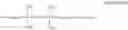 Fig. 17 - Adhesion promoter and curable organopolysiloxane composition containing same
