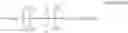 Fig. 19 - Adhesion promoter and curable organopolysiloxane composition containing same