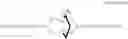 Fig. 20 - Adhesion promoter and curable organopolysiloxane composition containing same