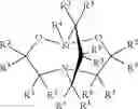 Fig. 22 - Adhesion promoter and curable organopolysiloxane composition containing same