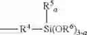 Fig. 23 - Adhesion promoter and curable organopolysiloxane composition containing same