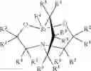 Fig. 29 - Adhesion promoter and curable organopolysiloxane composition containing same