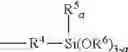 Fig. 30 - Adhesion promoter and curable organopolysiloxane composition containing same