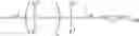 Fig. 34 - Adhesion promoter and curable organopolysiloxane composition containing same