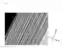 Fig. 04 - Heat-shrinkable tube having tearability