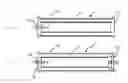 Fig. 05 - Heat-shrinkable tube having tearability