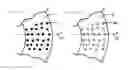 Fig. 09 - Heat-shrinkable tube having tearability