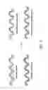 Fig. 07 - Transesterified furan based polyesters and articles made therefrom