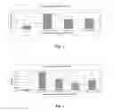 Fig. 02 - NOVEL COMPOSITE MATERIALS COMPRISING A THERMOPLASTIC MATRIX POLYMER AND WOOD PARTICLES