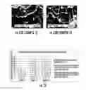 Fig. 15 - Dynamically vulcanized polyarylene sulfide composition
