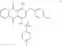 Fig. 09 - Polymerizable dichroic dyes