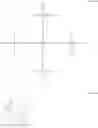 Fig. 07 - HARD-COATING LAYER, METHOD OF FABRICATING THE SAME AND DISPLAY DEVICE INCLUDING THE SAME