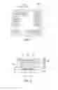 Fig. 02 - Ink, ink container, and method for producing functional element