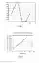 Fig. 06 - Ink, ink container, and method for producing functional element