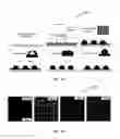 Fig. 04 - Metal matrix hydrophobic nanoparticle composites and methods of synthesis