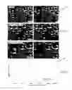 Fig. 07 - Metal matrix hydrophobic nanoparticle composites and methods of synthesis