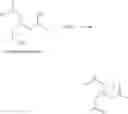 Fig. 04 - Stabilizer for aggressive chemicals packaging