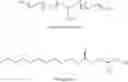 Fig. 05 - Stabilizer for aggressive chemicals packaging