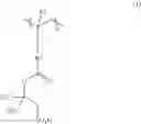 Fig. 02 - Conductive polymer composite and substrate