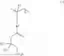 Fig. 06 - Conductive polymer composite and substrate