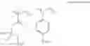 Fig. 35 - Conductive polymer composite and substrate