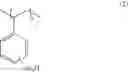 Fig. 43 - Conductive polymer composite and substrate