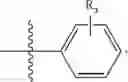 Fig. 06 - Polycycloolefin polymer compositions as optical materials